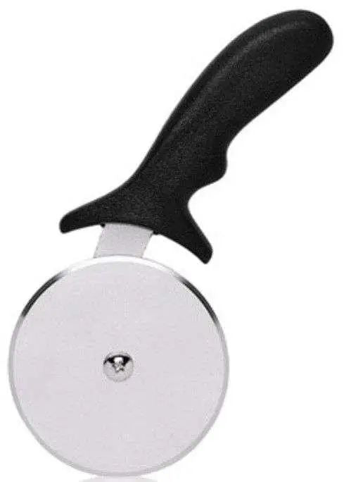 Empire EM9687 Pizza Knife