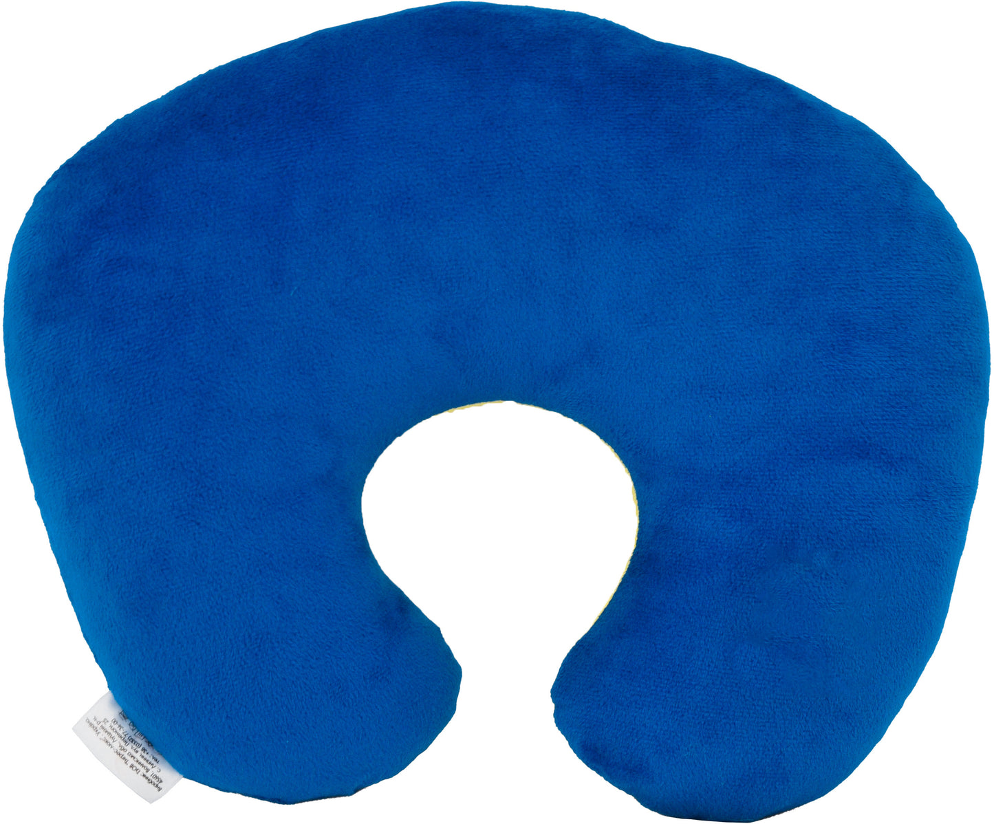 Tigres PD-0406 Vyshyvanka Neck Pillow, 30 cm - Image 2