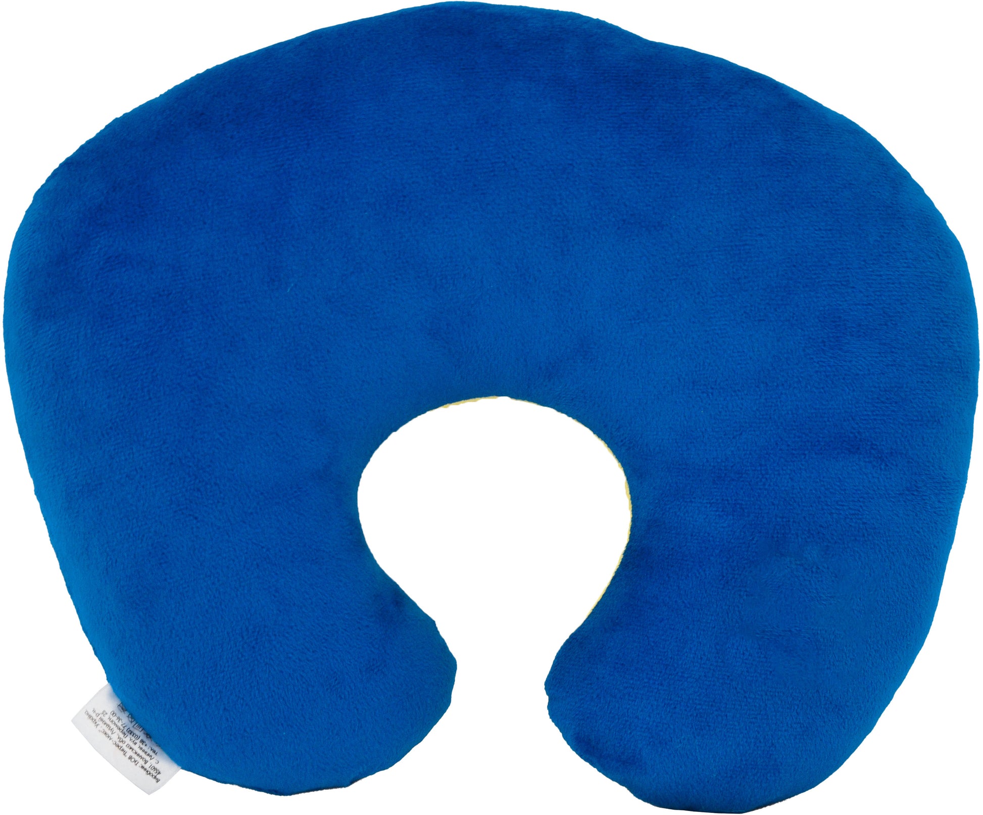 Tigres PD-0406 Vyshyvanka Neck Pillow, 30 cm - Image 2