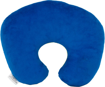 Tigres PD-0406 Vyshyvanka Neck Pillow, 30 cm - Image 2