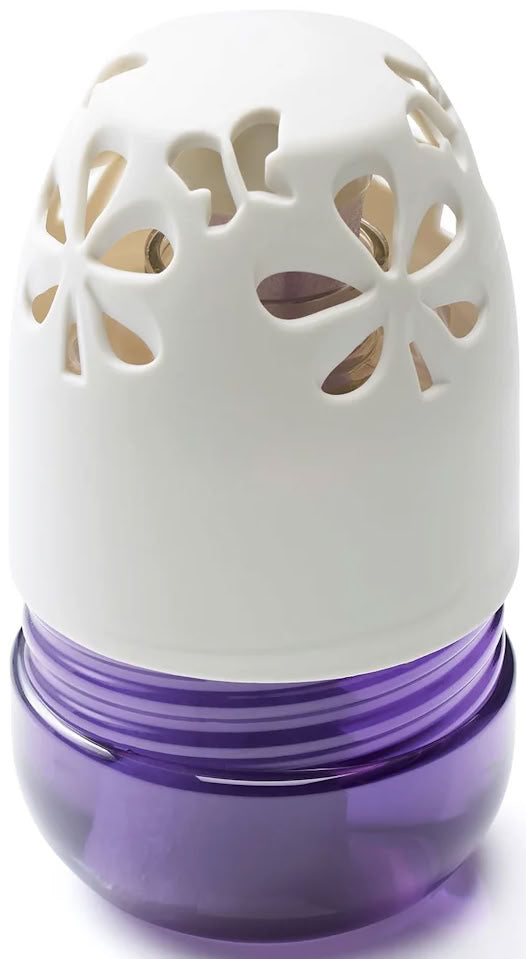 Denkmit Golden Plum Air Freshener, 150 mL - Image 3