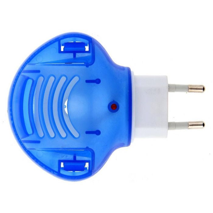 PR-6M Universal Electric Mosquito Repellent Device