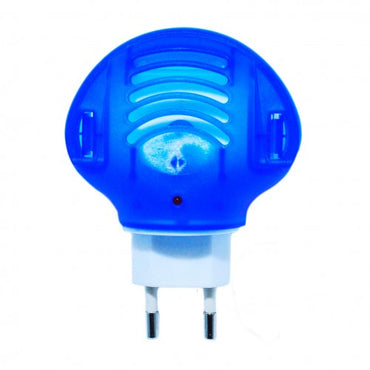 PR-6M Universal Electric Mosquito Repellent Device - Image 2
