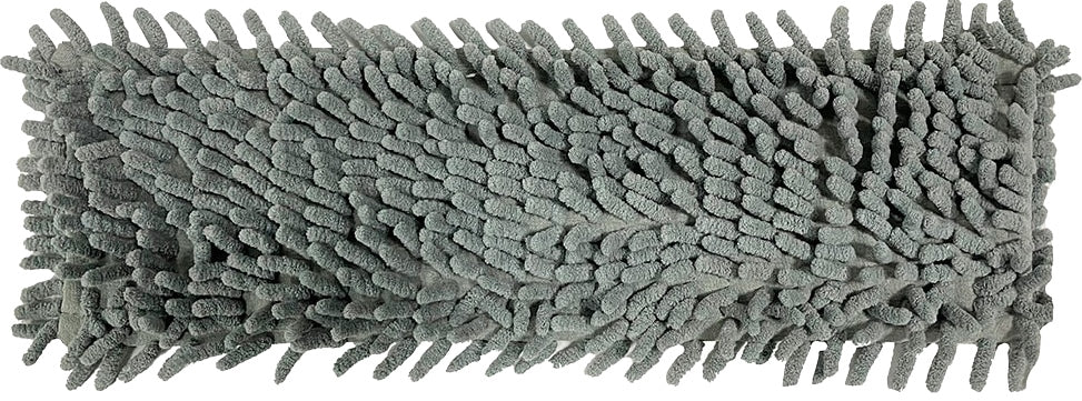Werk WRDS-02-L Noodle Floor Mop Refill, 42 x 13 cm