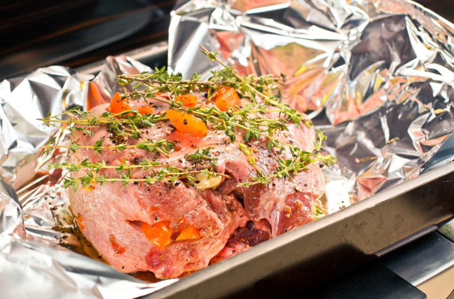 Stella 150 Aluminum Foil - Image 3