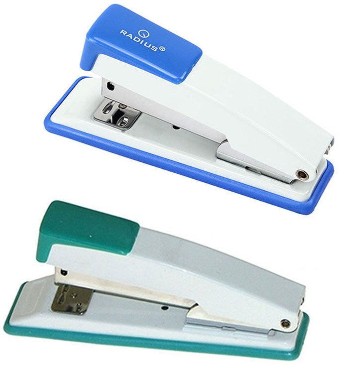 Radius 9907 No. 24/6 Stapler