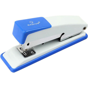 Radius 9907 No. 24/6 Stapler - Image 2