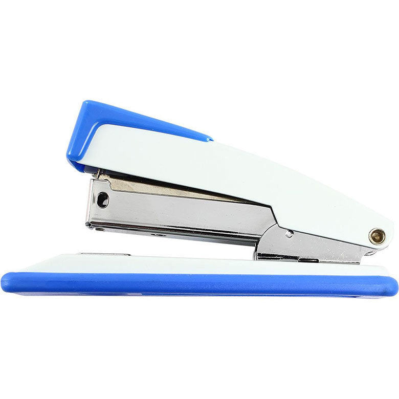 Radius 9907 No. 24/6 Stapler - Image 3