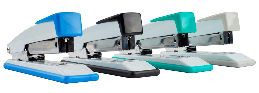 Radius 9907 No. 24/6 Stapler - Image 4