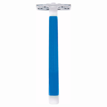 Wilkinson Extra 2 Precision Men's Disposable Razors, 5 pcs - Image 2