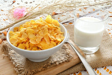 Obst Classic Corn Flakes, 250 g - Image 2
