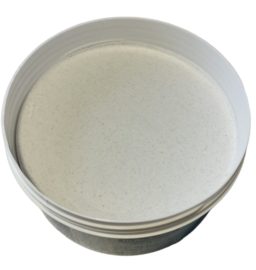 Dr. Beckmann Universal Cleaning Paste, 400 g - Image 2