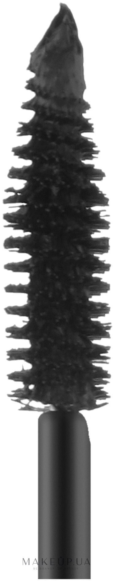 Quiz Cosmetics Scale Up False-Lash-Effect Mascara, 8 g - Image 3