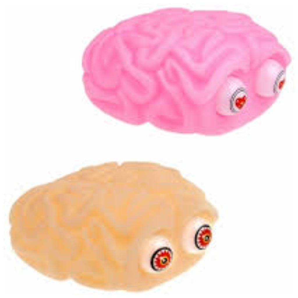 C63969 Brain Anti-Stress Toy