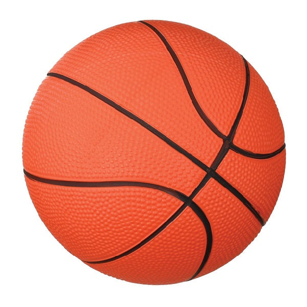 SPORTS 50676 MK-5000 Basketball