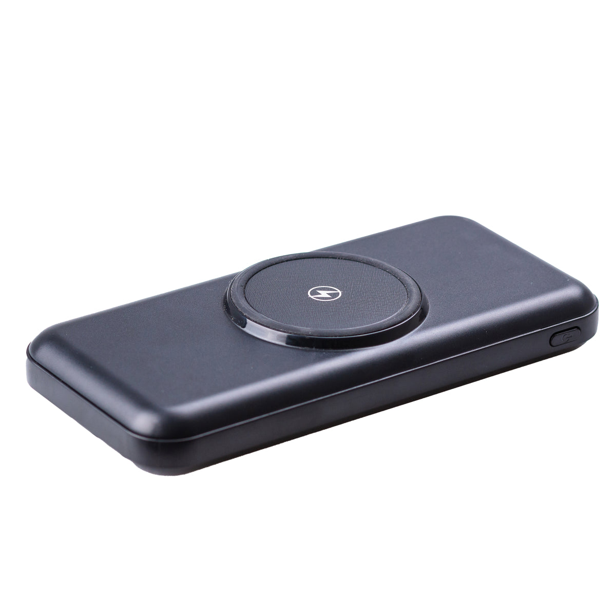 Smart X Power Bank with Wireless Charging, USB-C, USB-A & 4 Cables, 20000 mAh - Image 2