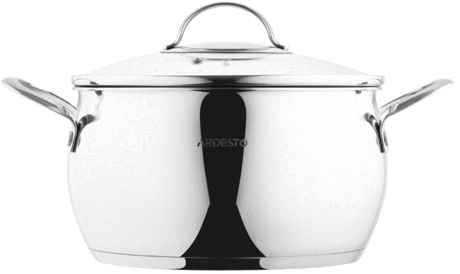 Ardesto Gemini AR4350GB Liguria Pot, 22 cm, 5 L
