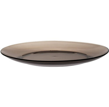 Duralex Lys Creole 3011CF06 Dinner Plate, 23 cm - Image 2