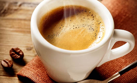 Löfbergs Jubileum Medium Roast Ground Coffee, 500 g - Image 4