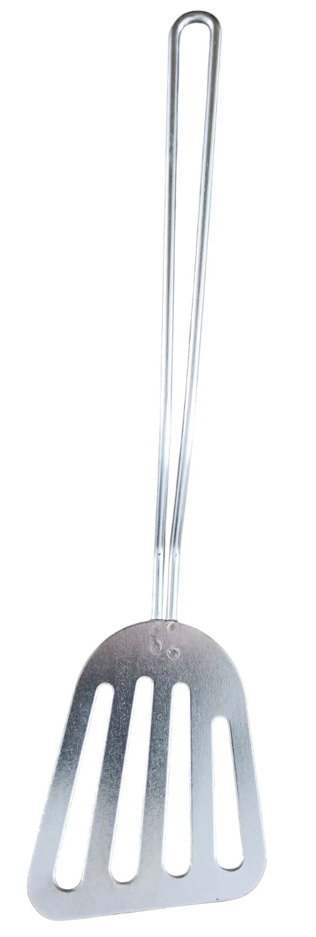 Metal Kitchen Spatula, 30 cm