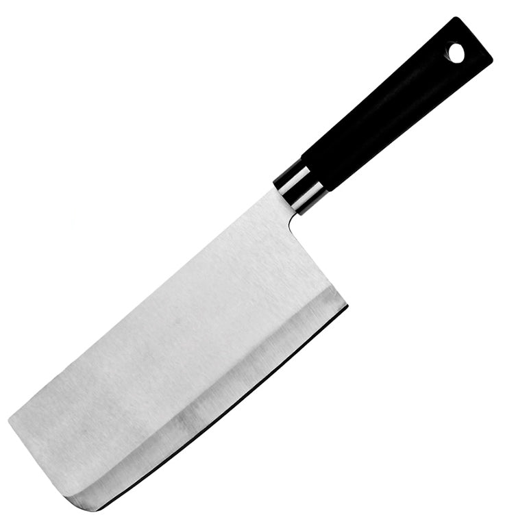 32081-42 Kitchen Cleaver, 29 cm
