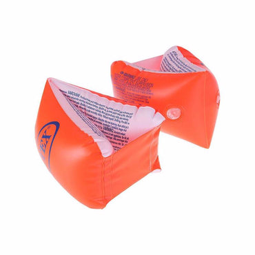 Intex 58641 Kids' Swim Arm Bands for Ages 6-12, 30 x 15 cm - Image 2