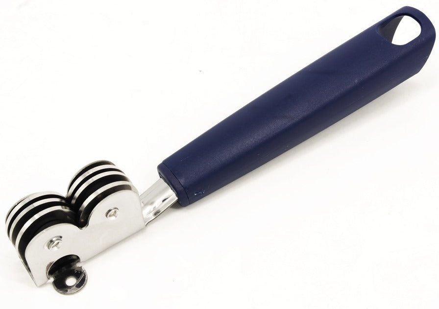 A-plus 1061 Knife Sharpener