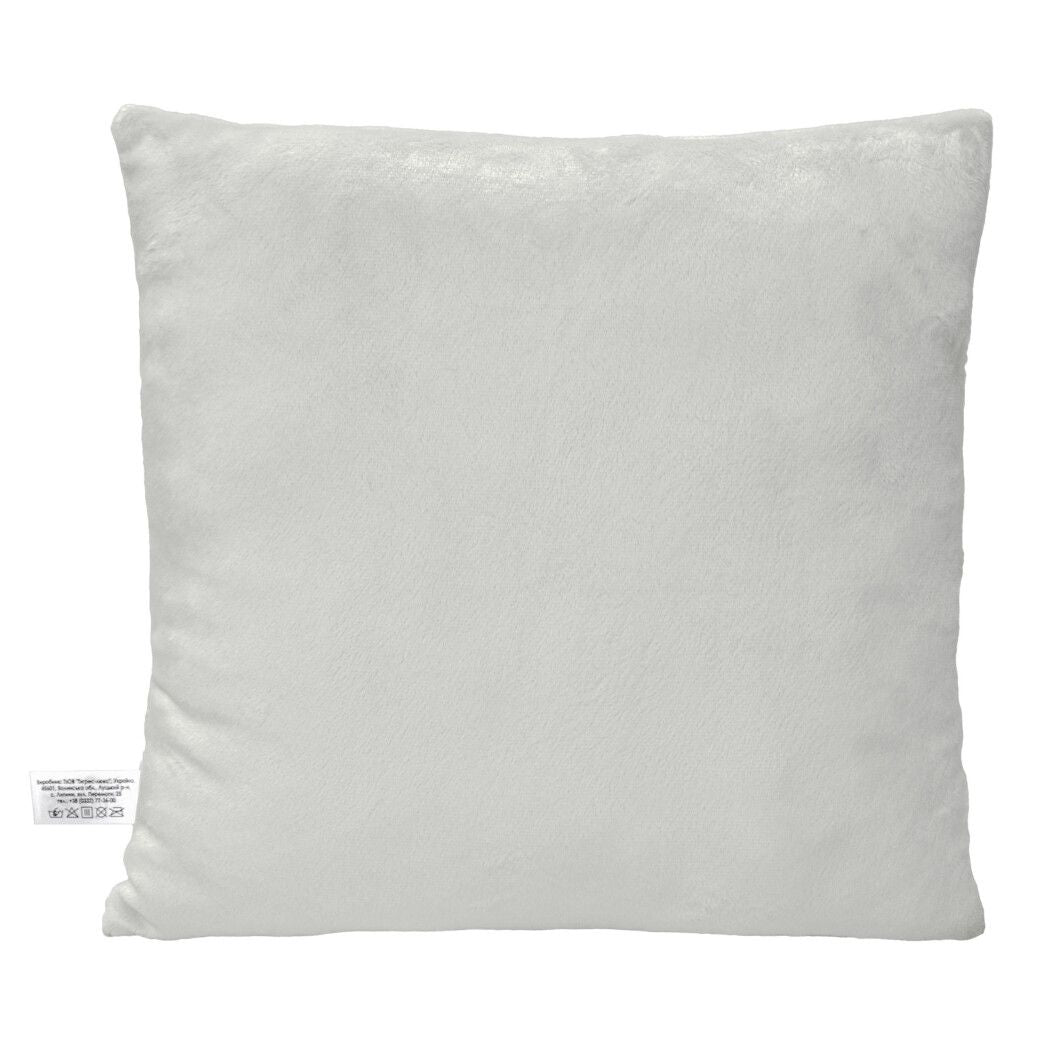 Tigres PD-0492 Cardinal Birds Pillow - Image 2
