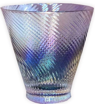 Olens AT10317 Pearl Glass, 225 mL