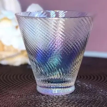 Olens AT10317 Pearl Glass, 225 mL - Image 2