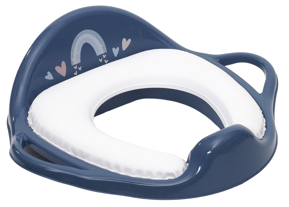 Tega Baby ME-020-164 Soft Kids Toilet Seat
