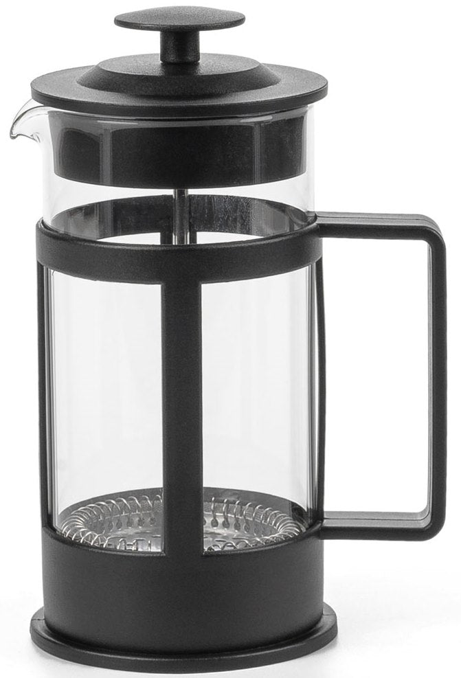 Holmer FP-00350-PB French Press, 350 mL