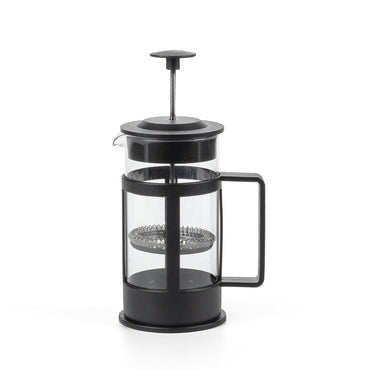 Holmer FP-00350-PB French Press, 350 mL - Image 2