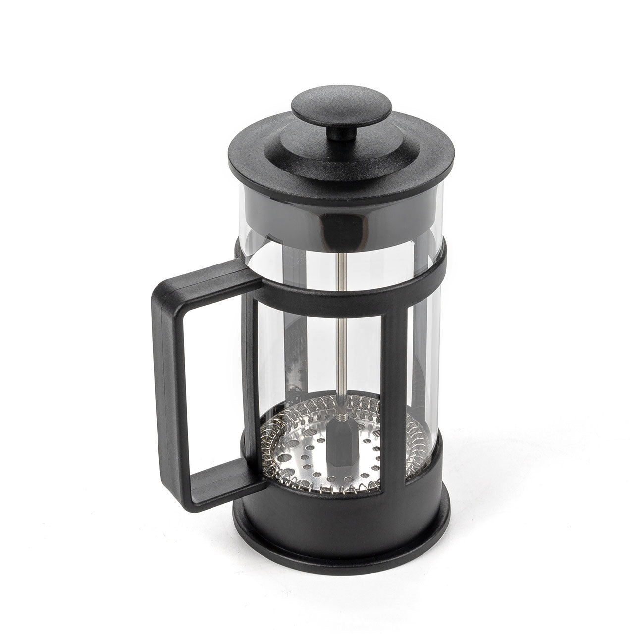 Holmer FP-00350-PB French Press, 350 mL - Image 3