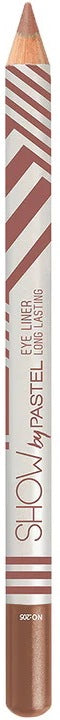 Show by Pastel Lip Pencil Shade 205, 1.14 g
