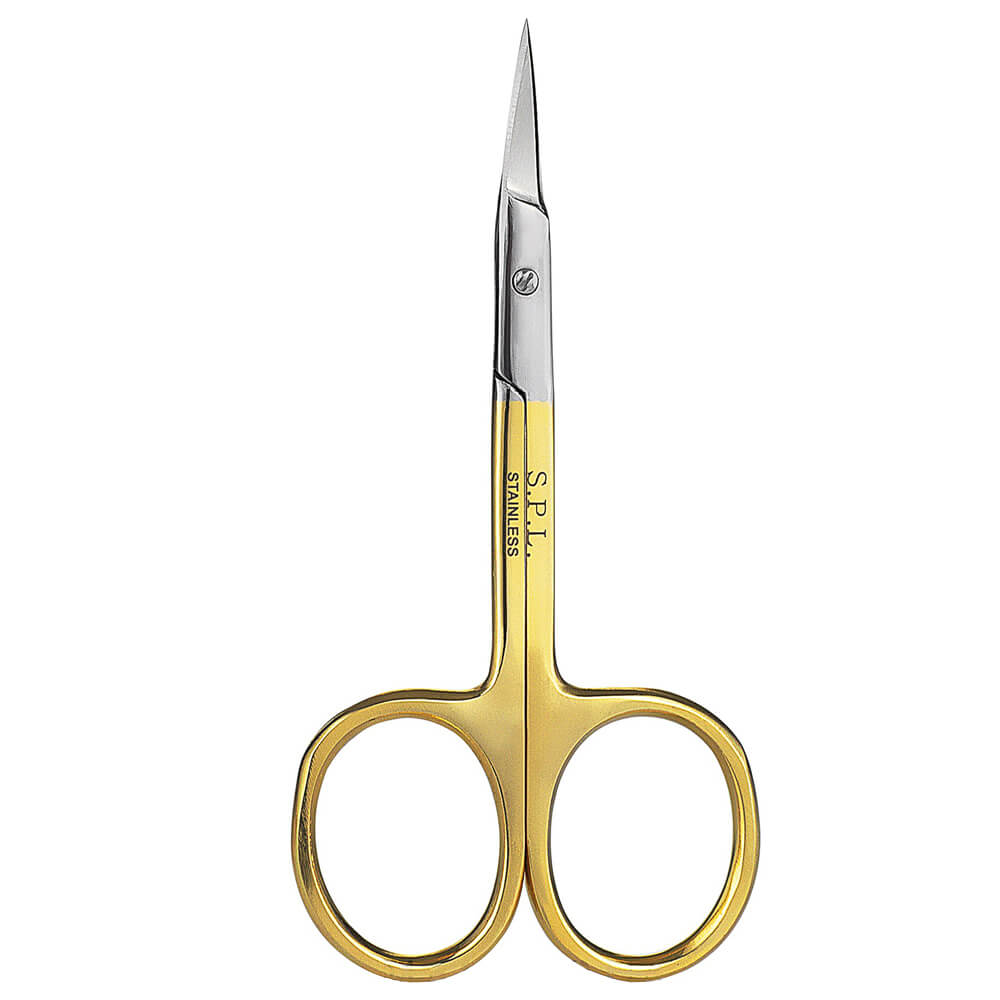 SPL 1059 Cuticle Scissors