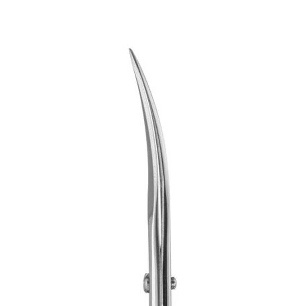 SPL 1059 Cuticle Scissors - Image 4