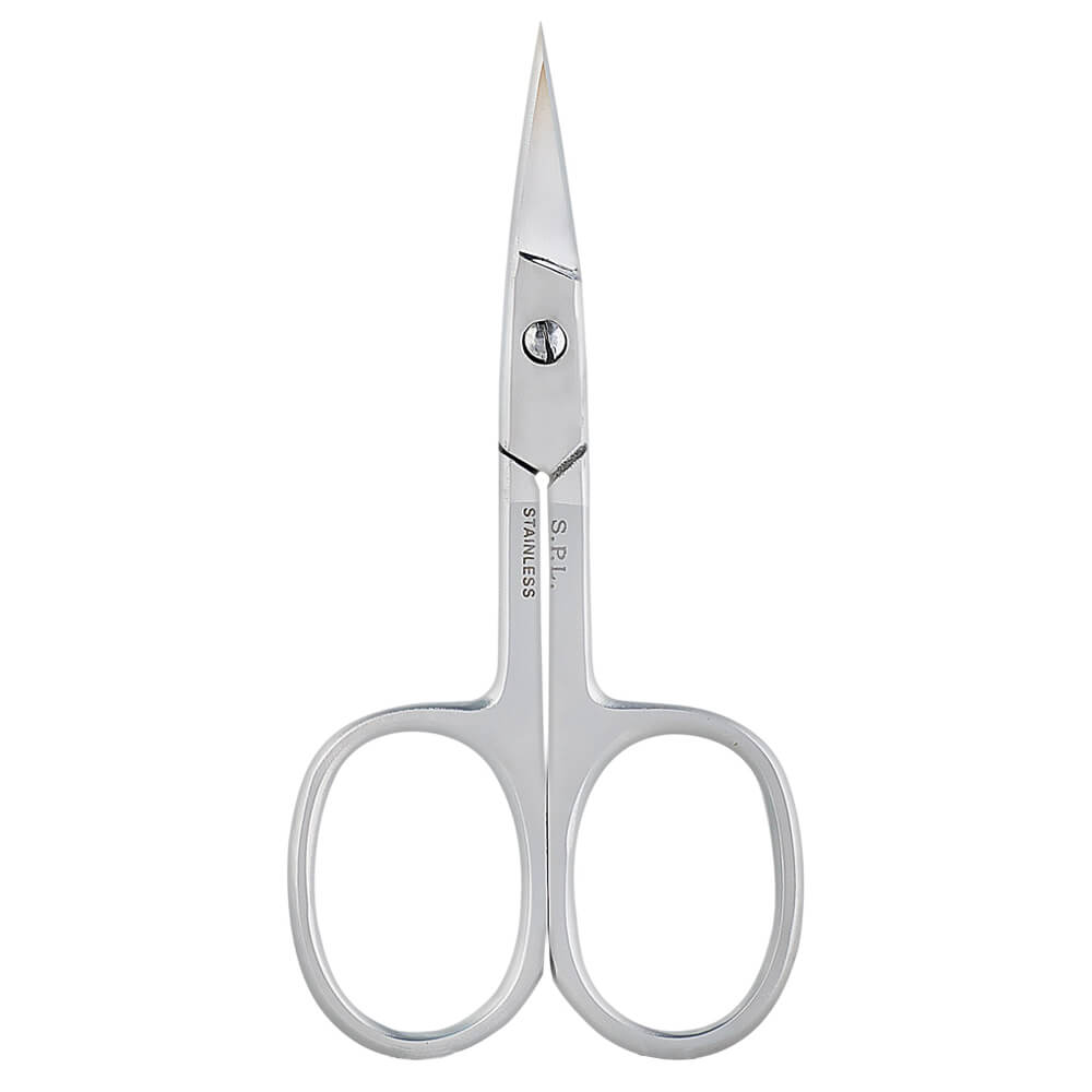 SPL 9021 Manicure Nail Scissors