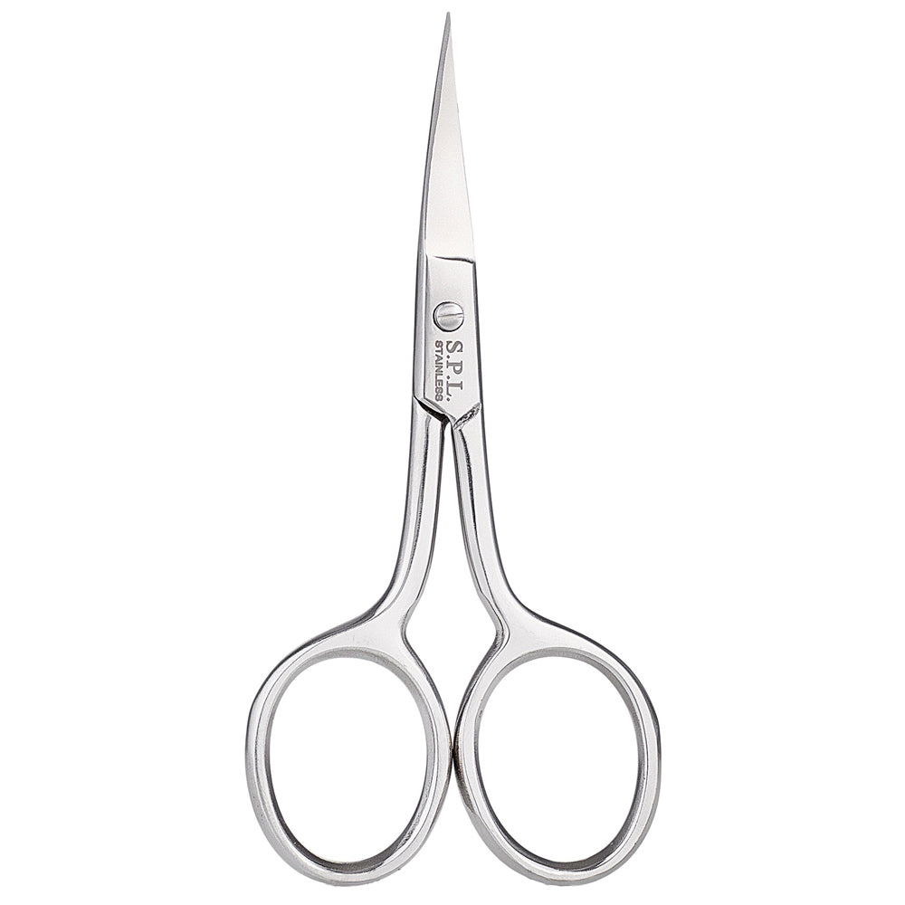 SPL 9031 Manicure Nail Scissors