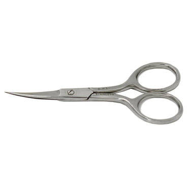 SPL 9031 Manicure Nail Scissors - Image 2