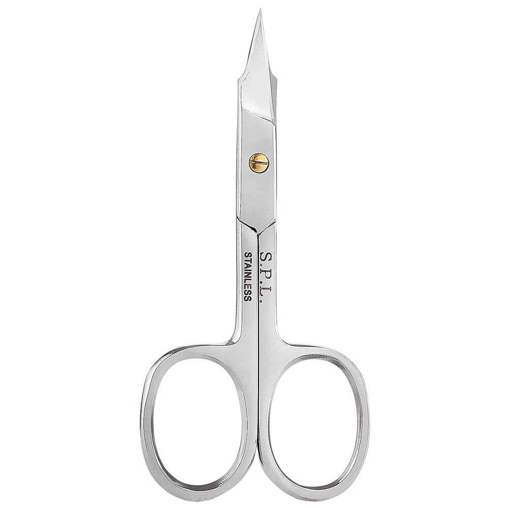 SPL 9041 Manicure Nail Scissors