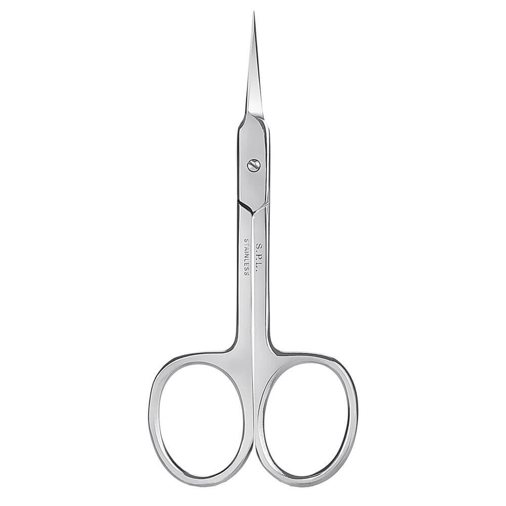 SPL 9110 Cuticle Scissors