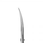 SPL 9110 Cuticle Scissors - Image 4