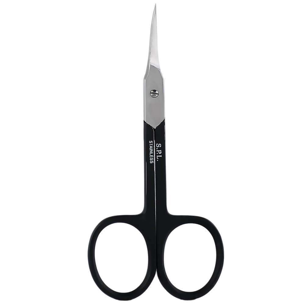SPL 9111 Cuticle Scissors