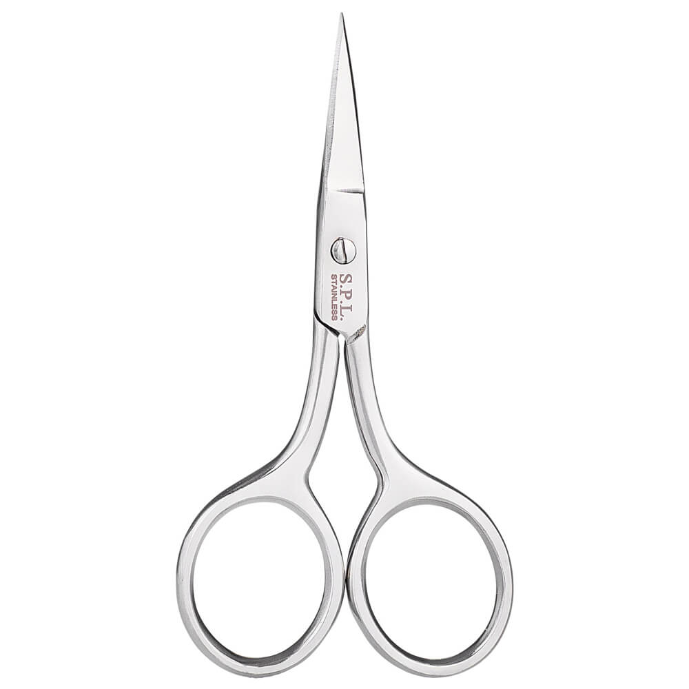 SPL 9112 Manicure Nail Scissors