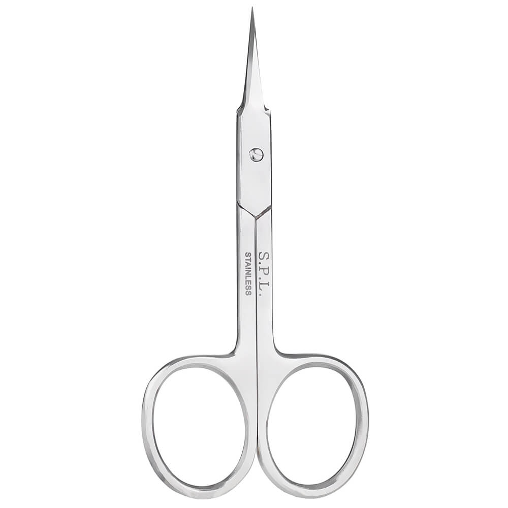 SPL 9114 Manicure Nail Scissors