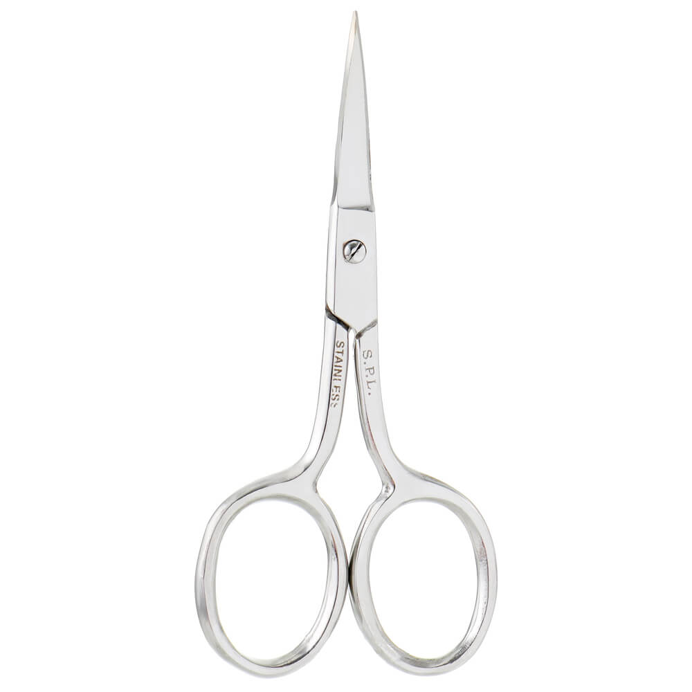 SPL 9115 Manicure Nail Scissors