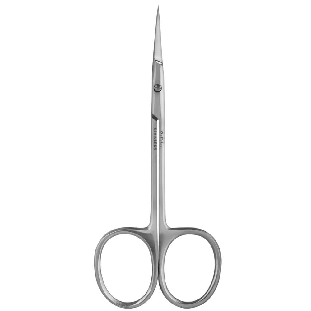 SPL 9131 Cuticle Scissors