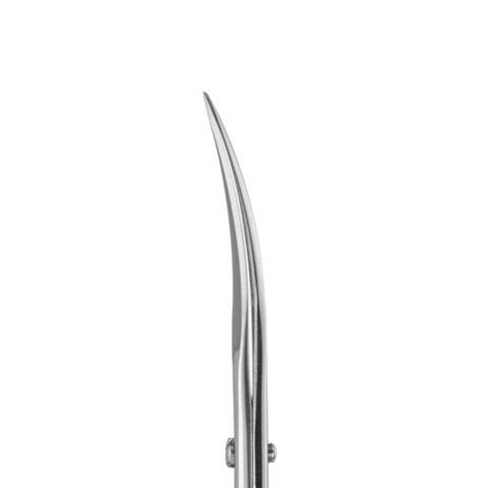 SPL 9131 Cuticle Scissors - Image 4