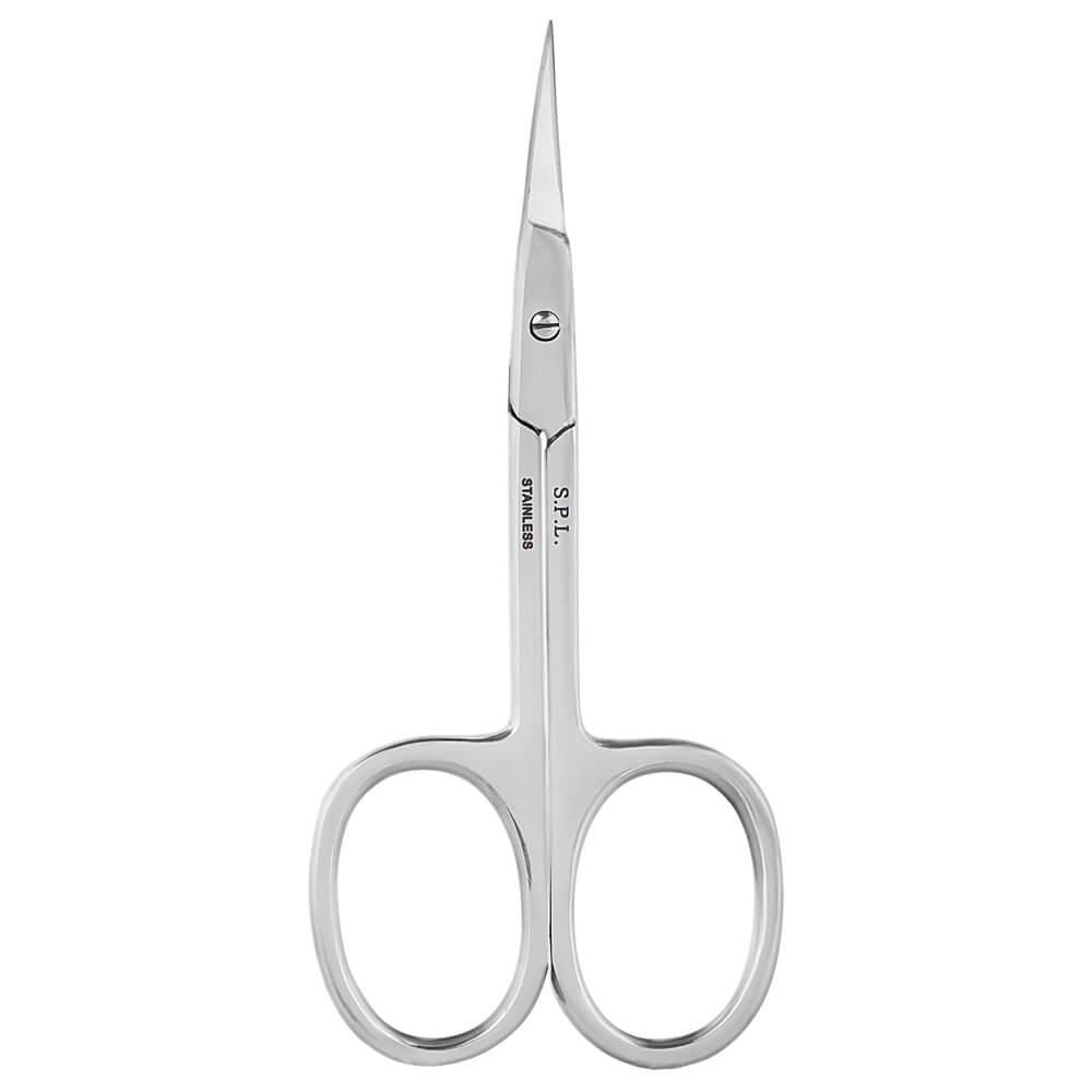 SPL 9210 Cuticle Scissors